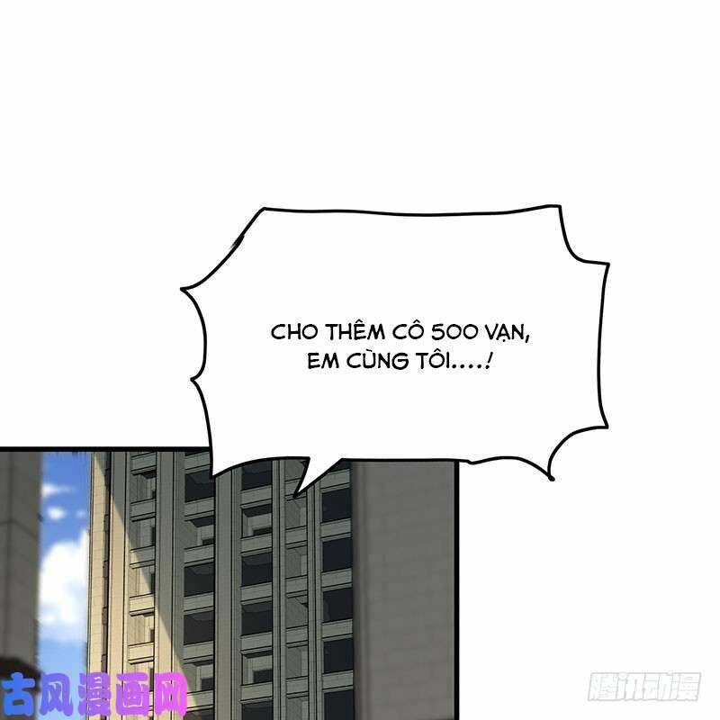 bảy ngày thực cốt hôn ước chapter 49 35