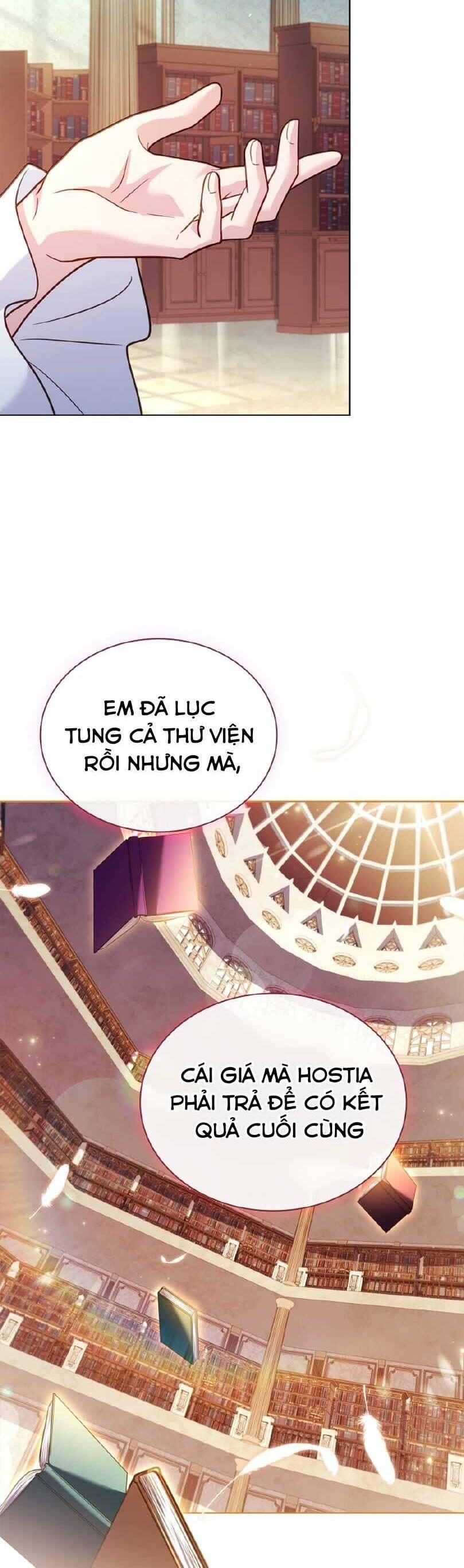 để yên cho tiểu thư hiền chapter 121 51