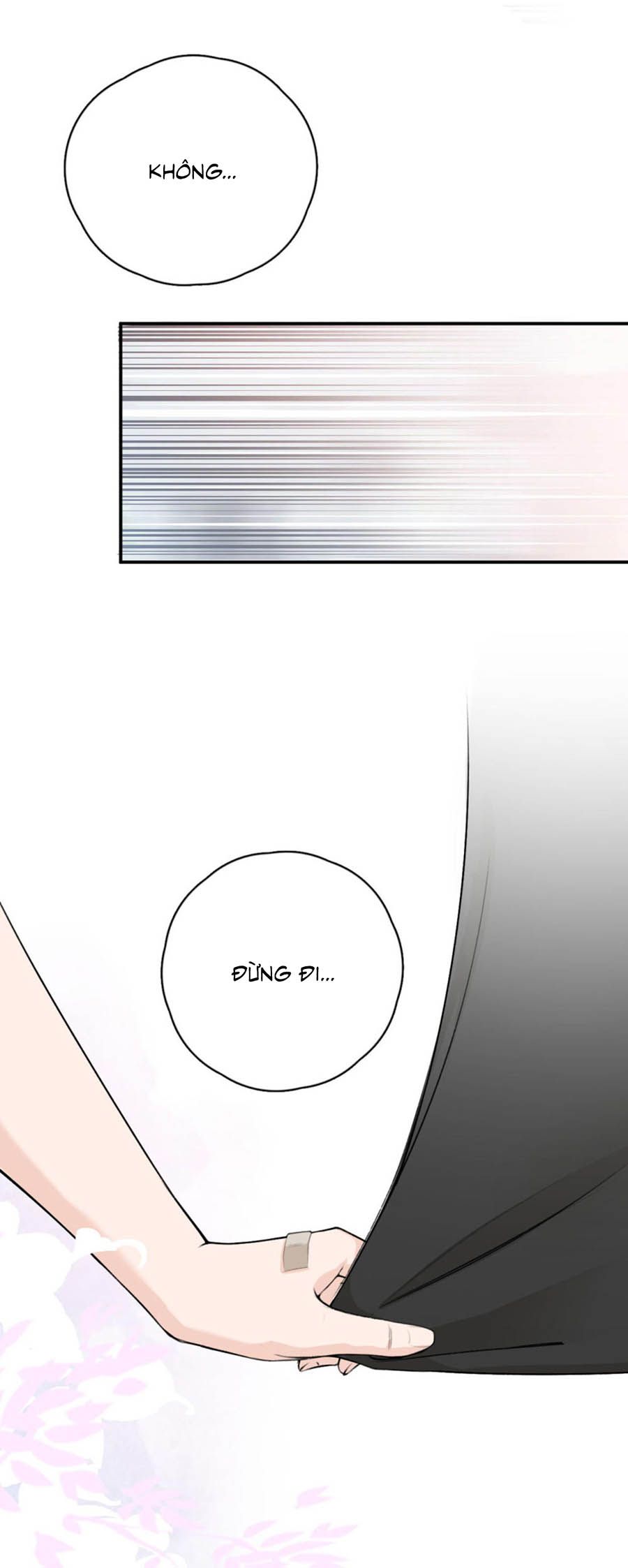 take me out chapter 3 5