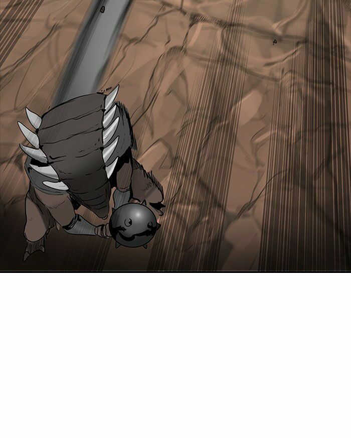 tòa tháp bí ẩn 2 chapter 280.5 8