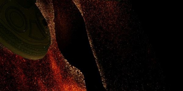 quý cô bí ẩn - secret lady chapter 34 162