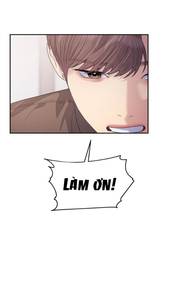 Couple Breaker chapter 37.1 23