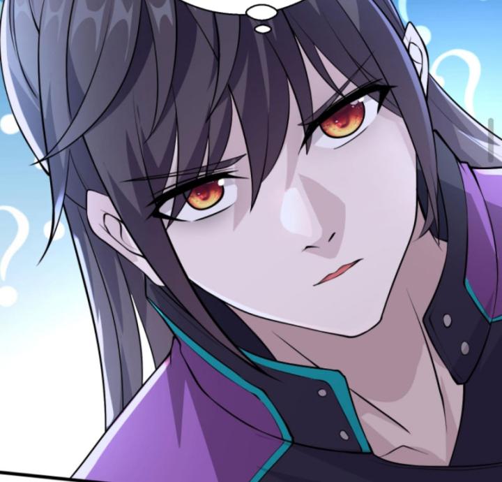 học cùng em gái, tôi bất cẩn vô địch rồi chapter 78 8