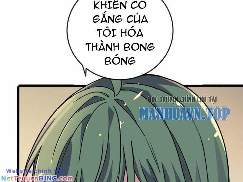 nhìn thấy thanh máu, ta xử tội thần linh chapter 169 29