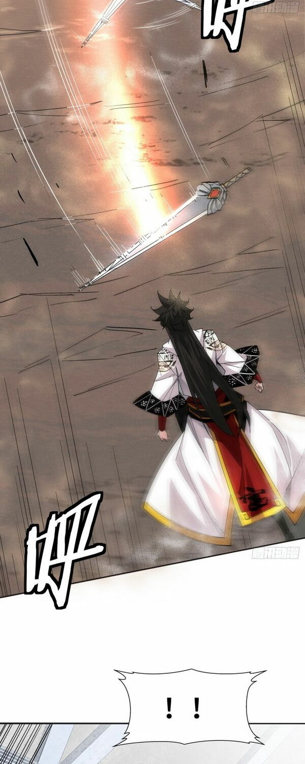 ta là nhà giàu số một, ta không muốn trọng sinh chapter 14 6