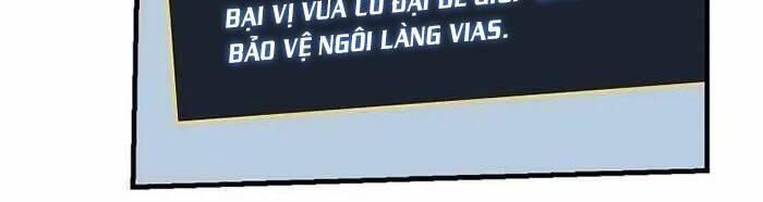 tôi lên cấp chỉ bằng cách ăn chapter 99.5 62