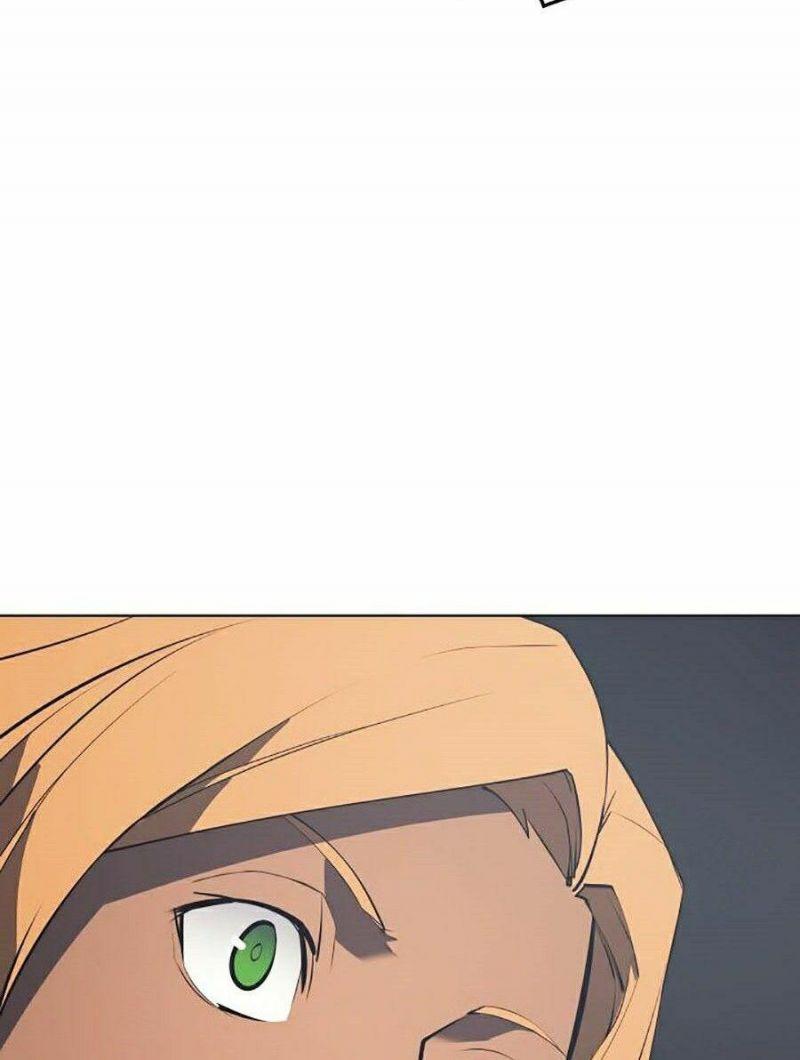 vượt qua giới hạn chapter 69 90