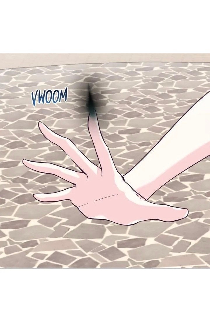 cách để nhân vật phụ phá đảo game hẹn hò chapter 20 52