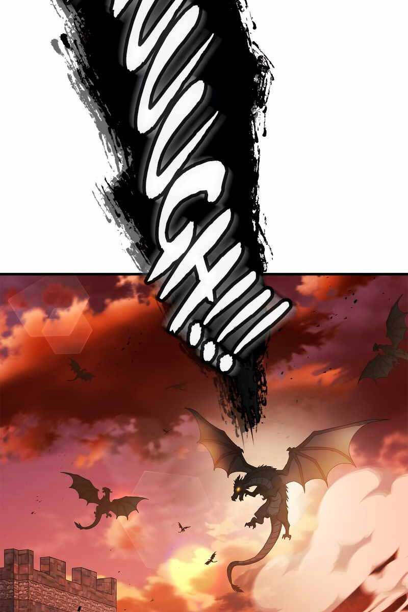 Kí Sự Hồi Quy Chapter 83 45