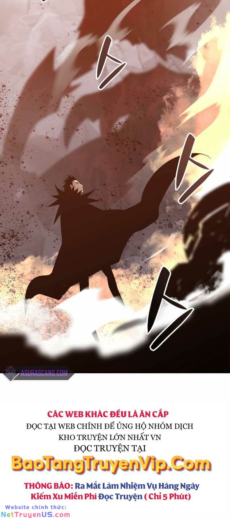 tôi là lính mới chapter 158 25