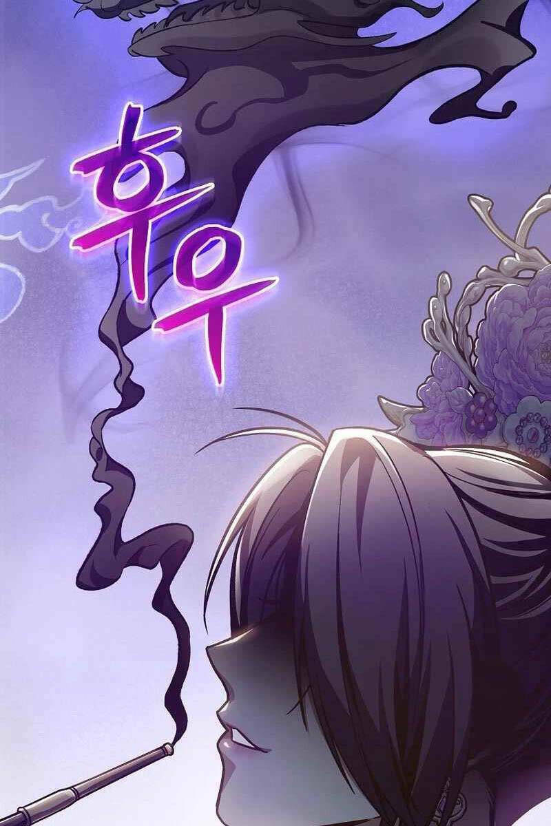 tư mã song hiệp chapter 7 63