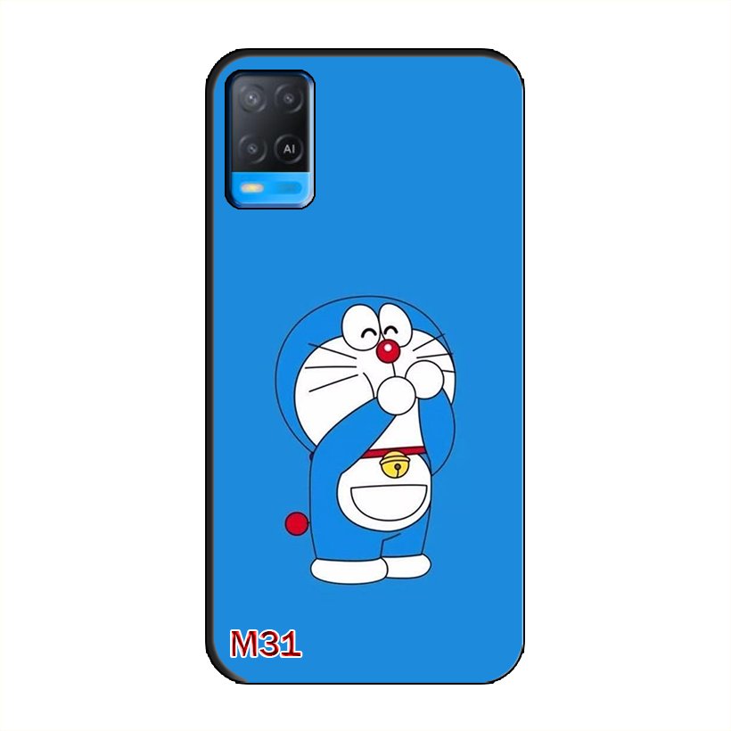 Ốp Lưng Dành Cho OPPO A54