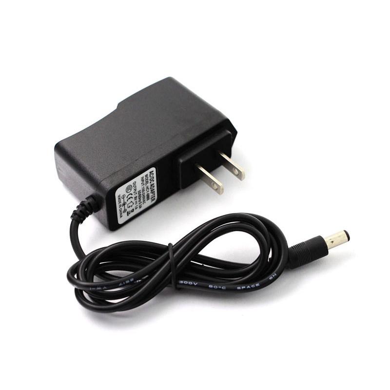 Nguồn adapter 12V 1A 2A 3A 5A