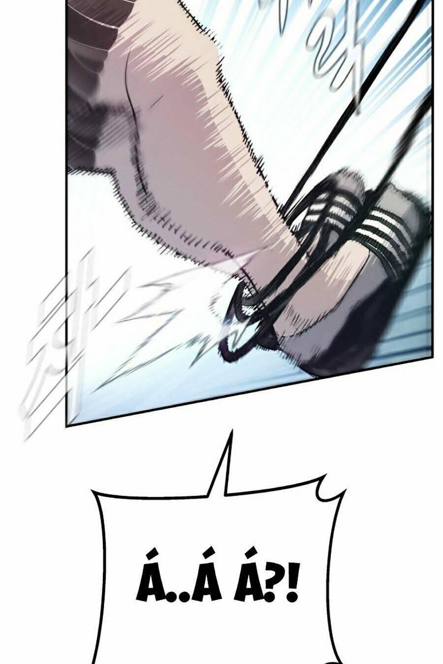 đặc vụ kim chapter 2 146