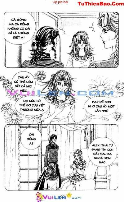 bogle goes to the kingdom chapter 28 4