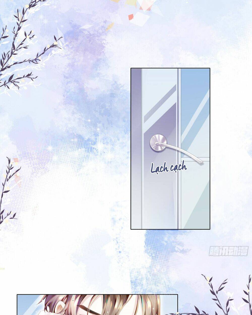 ma vương ngạo kiều tổng tài không thể chọc chapter 4.1 18