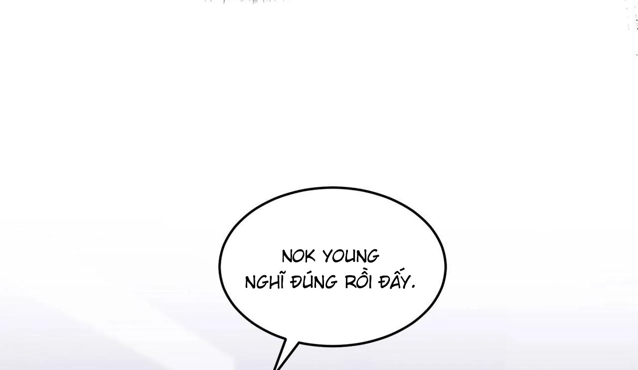 tái sinh [bl manhwa] chapter 55 227
