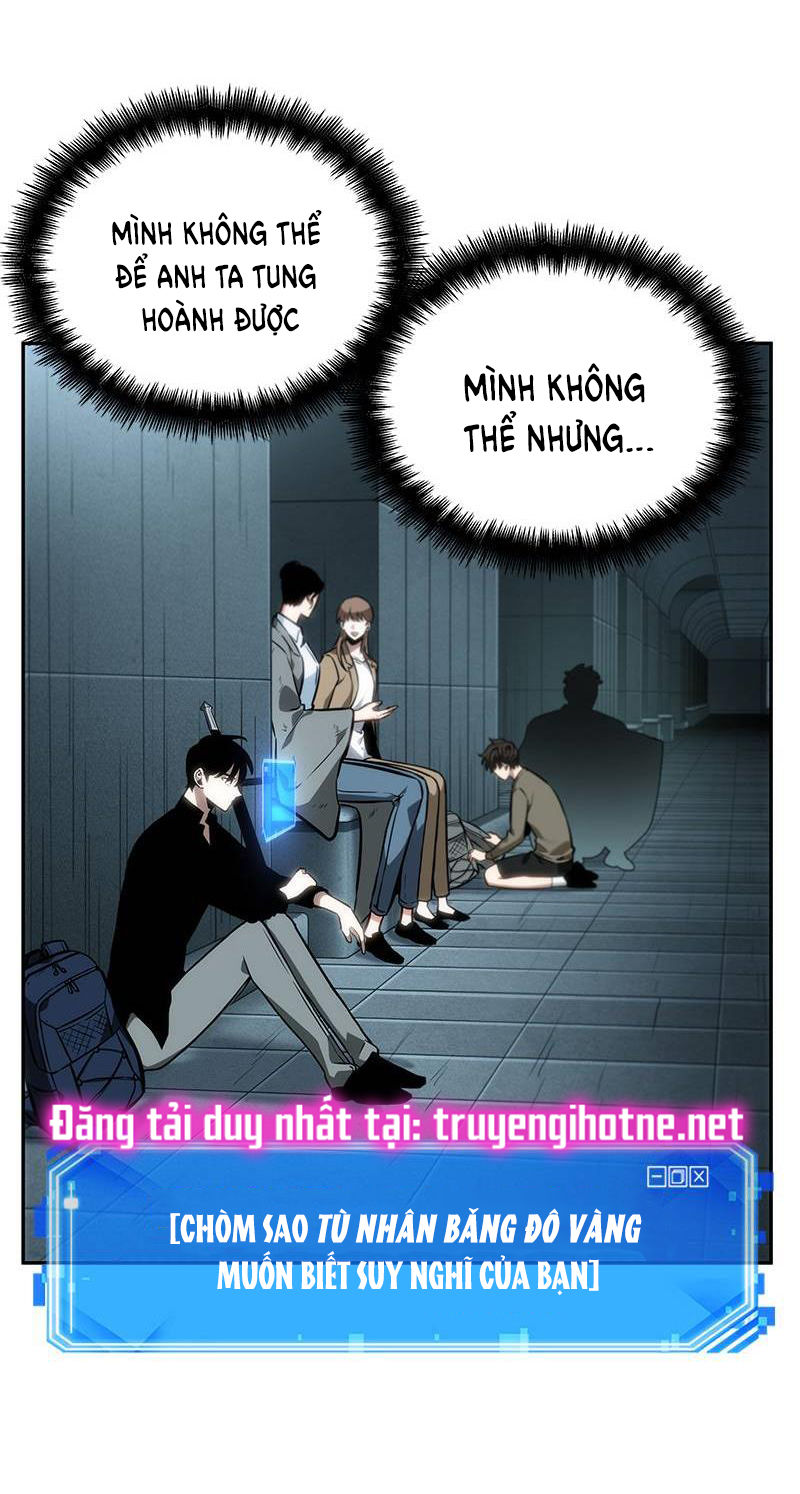 toàn trí độc giả - omniscient reader chapter 29.2 17