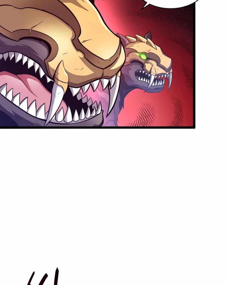 arcane sniper chapter 86 121