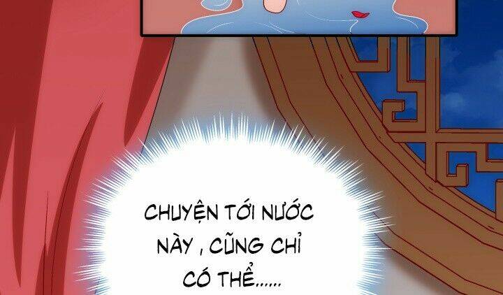 đô đốc đại nhân sủng thê kí chapter 2.4 73