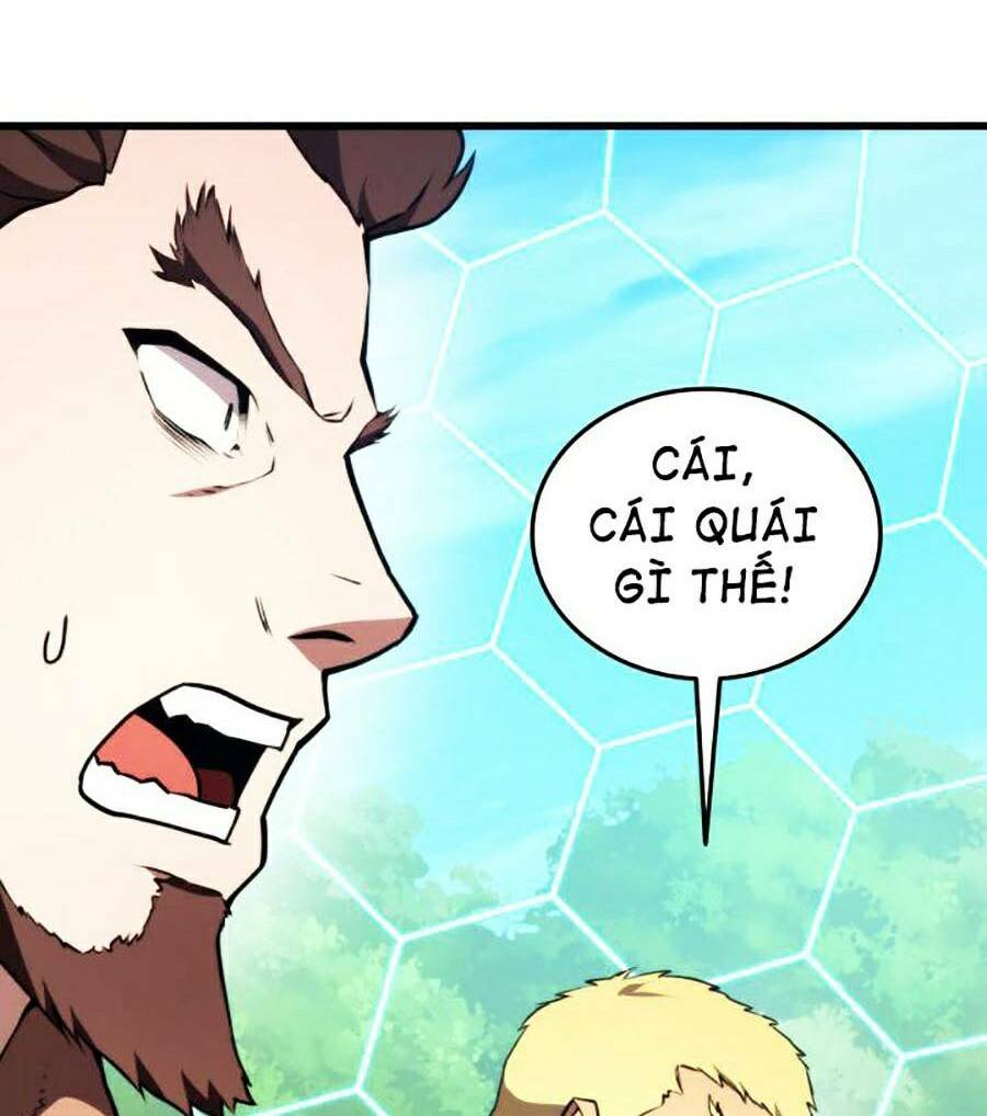 huyền thoại game thủ - tái xuất chapter 42 126