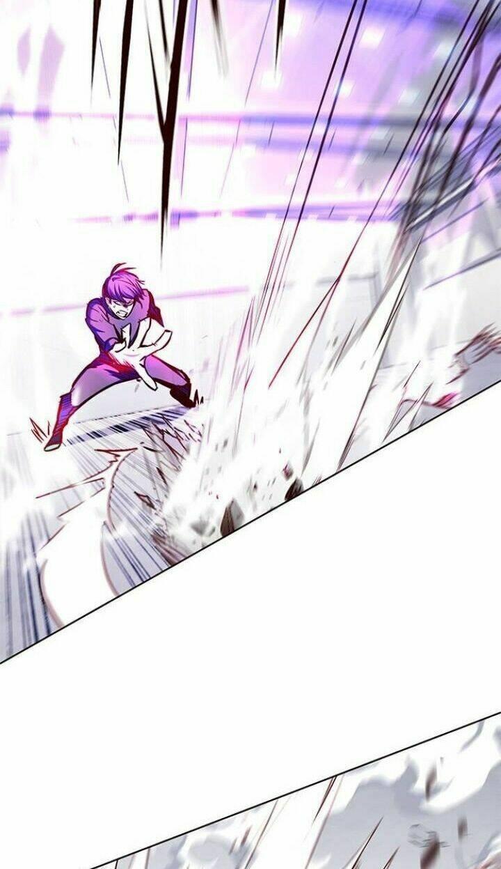 biến thân thành mèo chapter 120 26