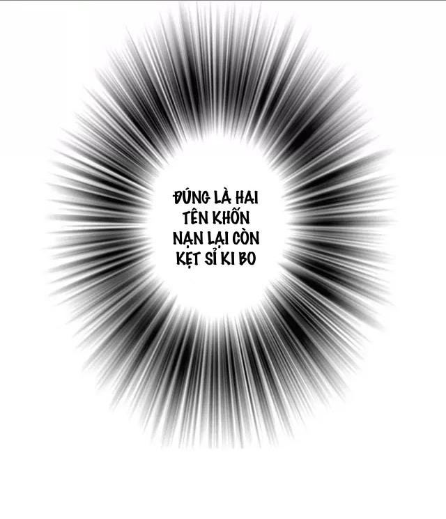 thực nhị chapter 21.1 21