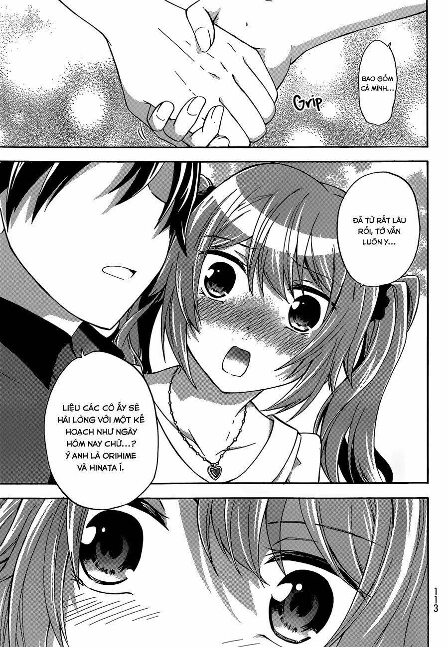 maga-tsuki chapter 37 17