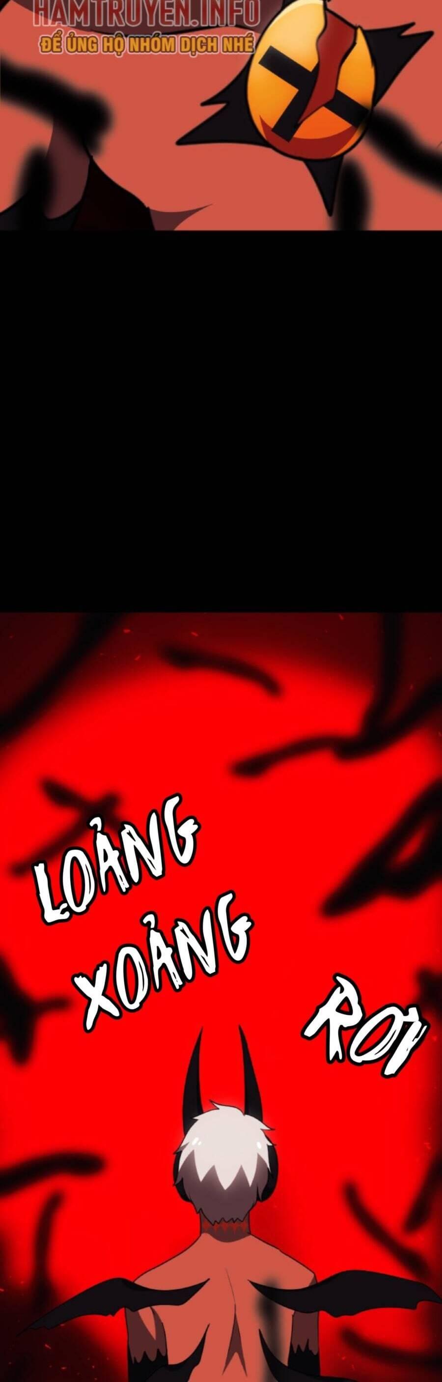 tử thần chapter 82 65