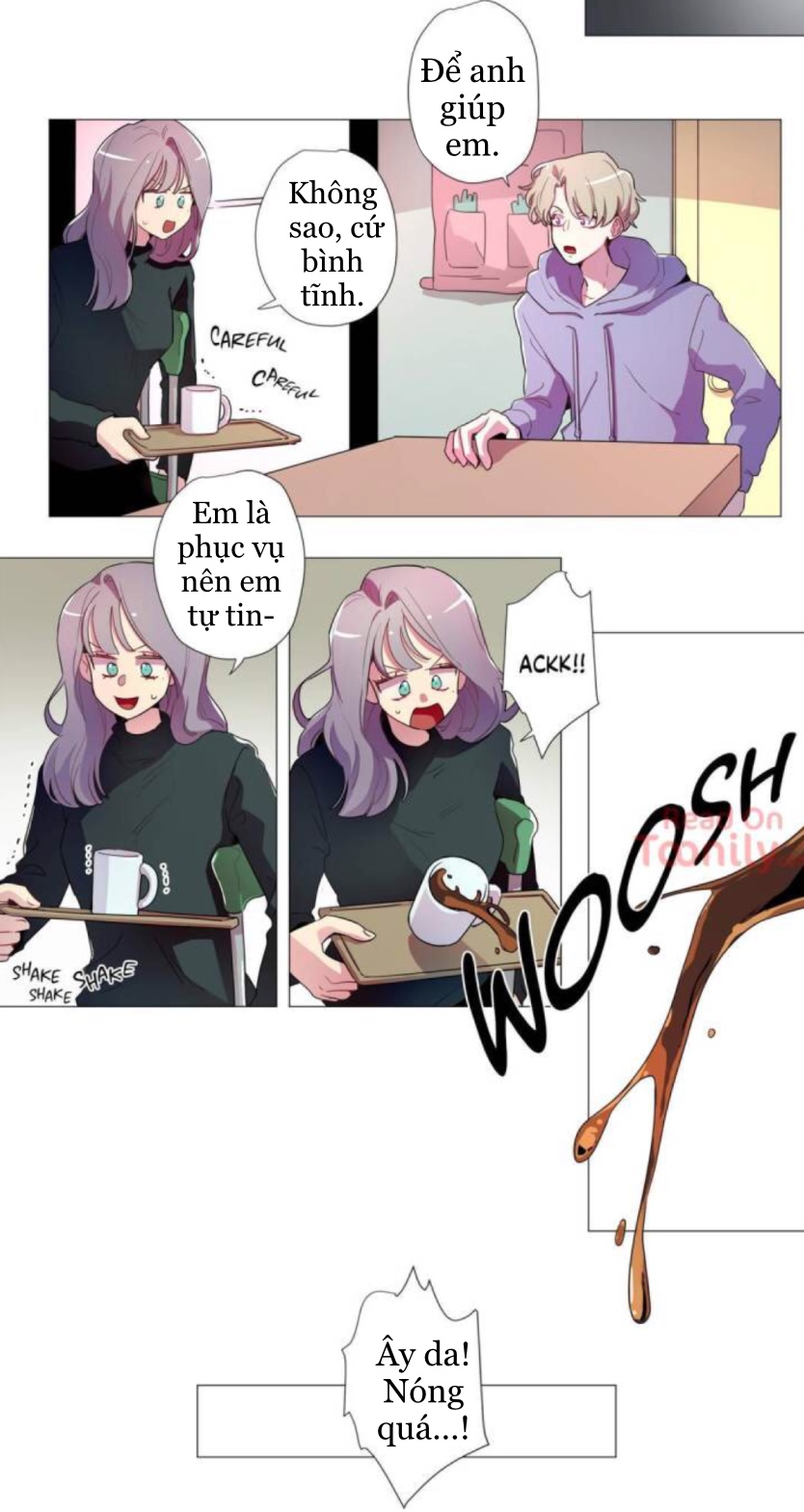 mảnh ghép o bị khuyết chapter 28 5