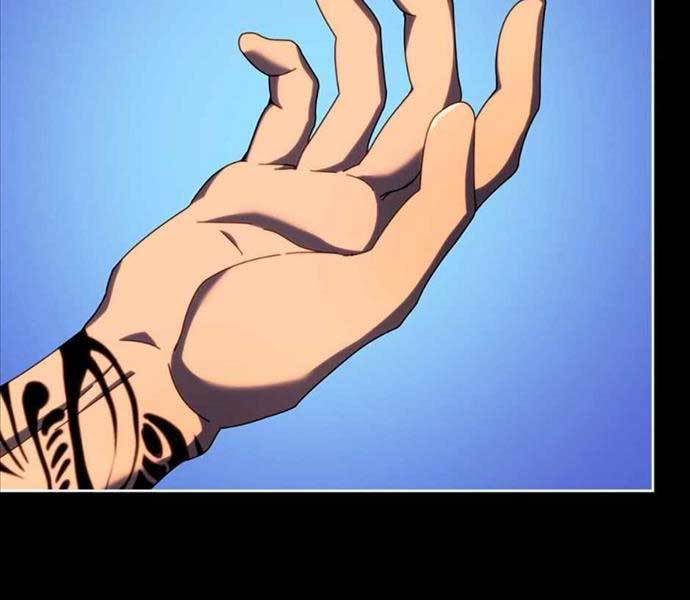 tử linh sư thiên tài của học viện chapter 58 34