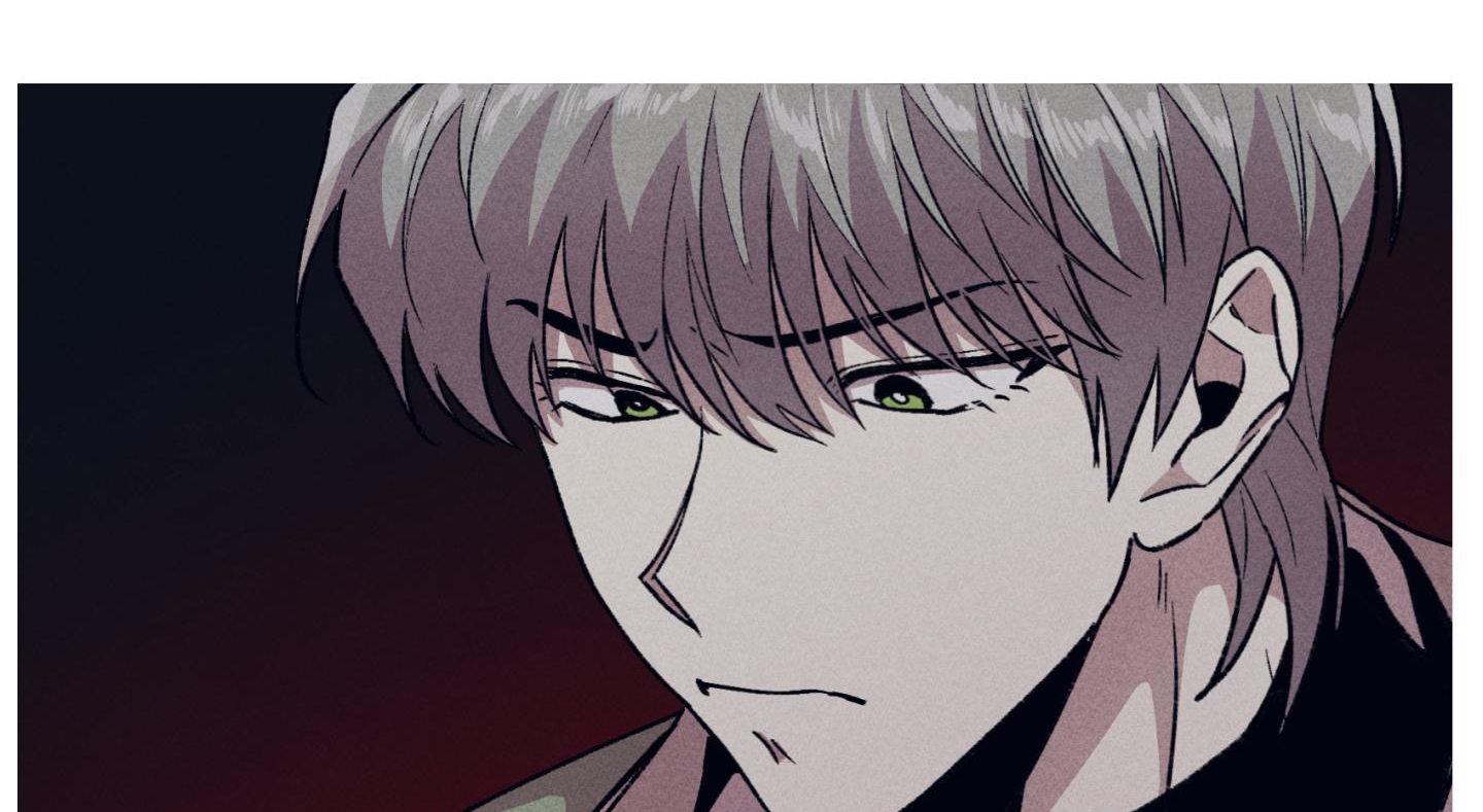 quan hệ chết chóc chapter 21 67