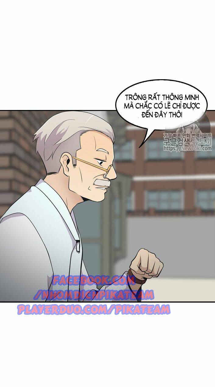 điều tra viên chuyển sinh chapter 19 79