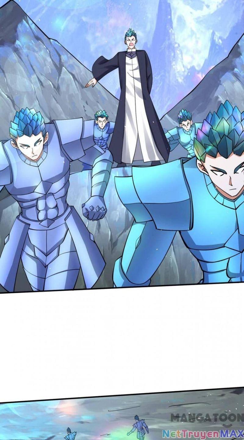 tối cường thần y tại đô thị chapter 293 25