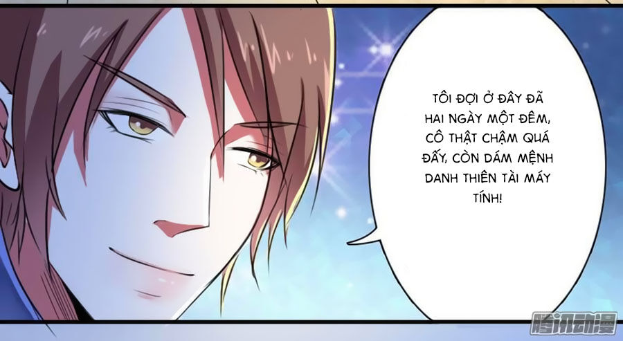 watashi wo hitorijime ni shite chapter 14 8