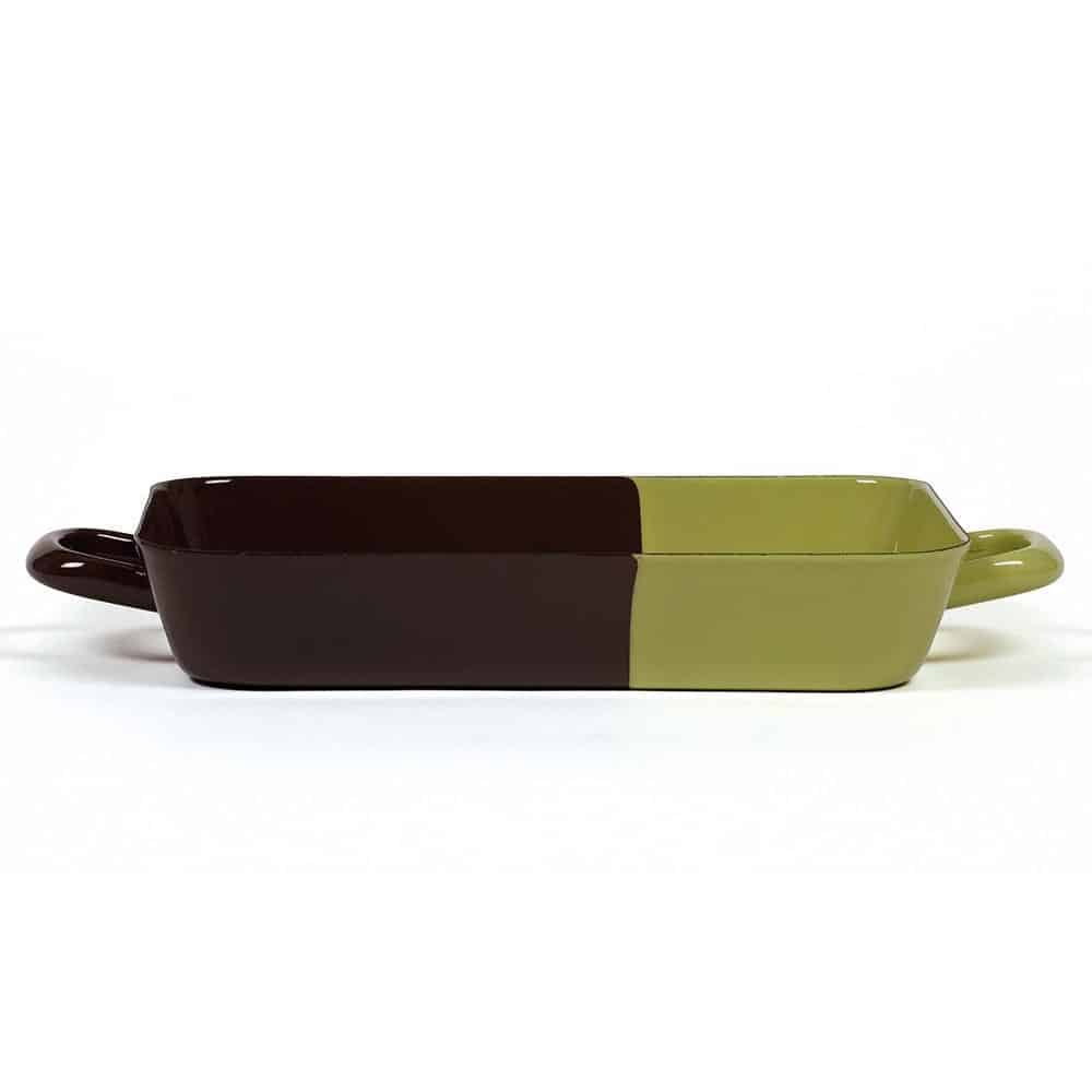 Thố Nướng Riess Edition Sarah Wiener 0045-572 29x18cm hàng chính hãng