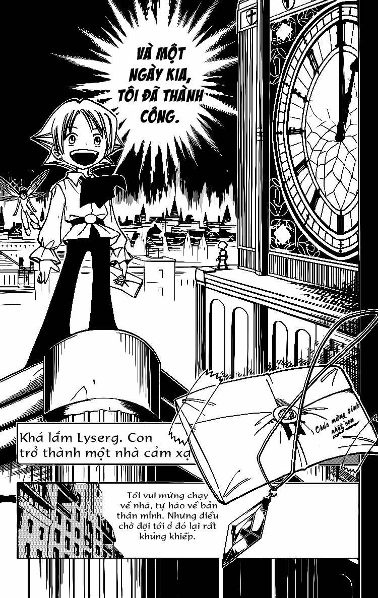 vua pháp thuật chapter 87 10