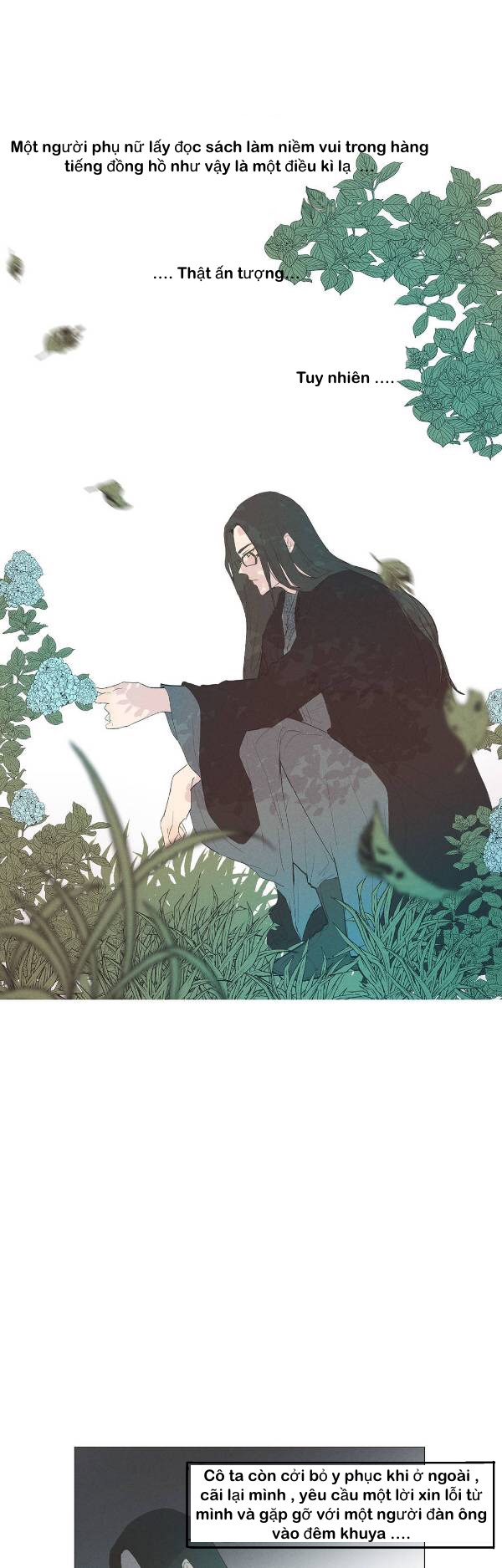 ellin’s solhwa chapter 5 13