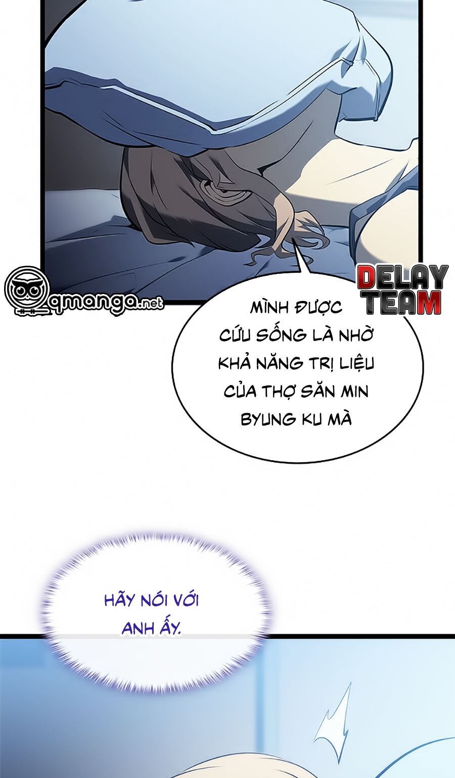 solo leveling 2 chapter 5 99