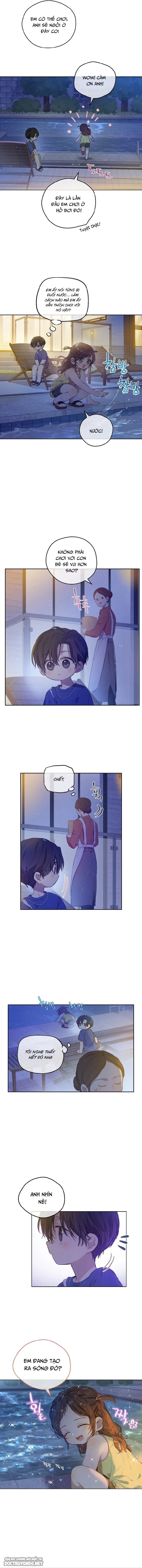 vương quốc rộng lớn chapter 7 8