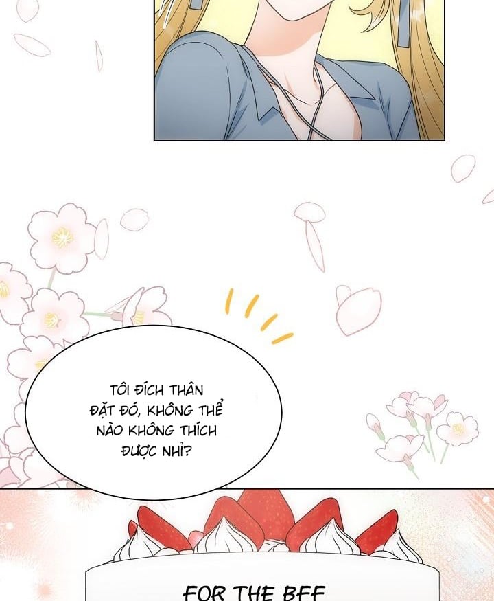 chuyện tình manhattan chapter 45 59