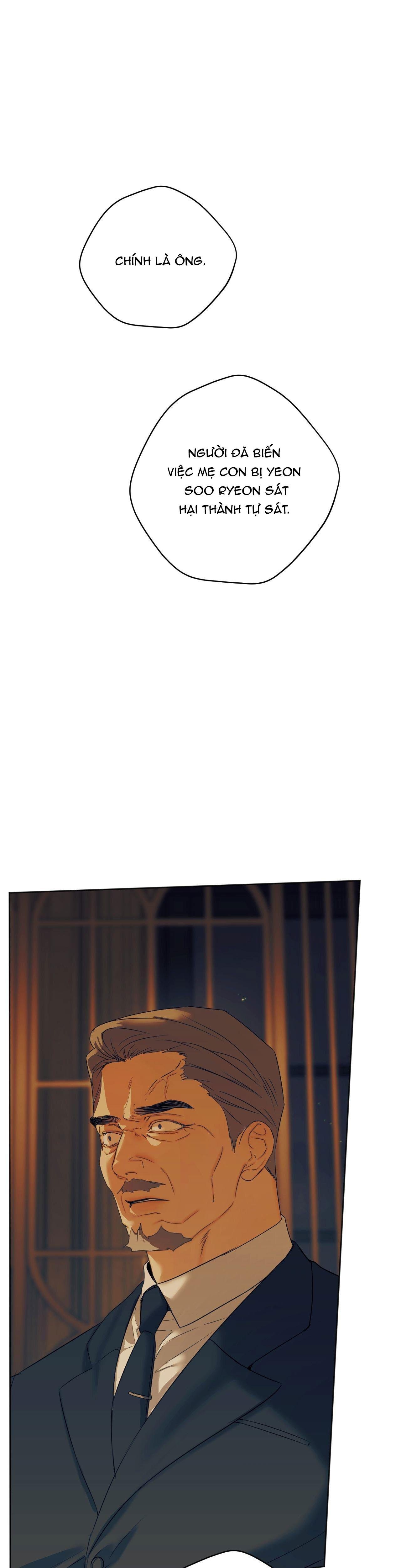 ái tình và dục vọng chapter 44 1