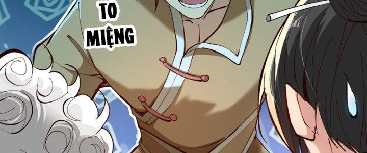 ẩn cư mười vạn năm, đời sau mời ta rời núi chapter 31 104