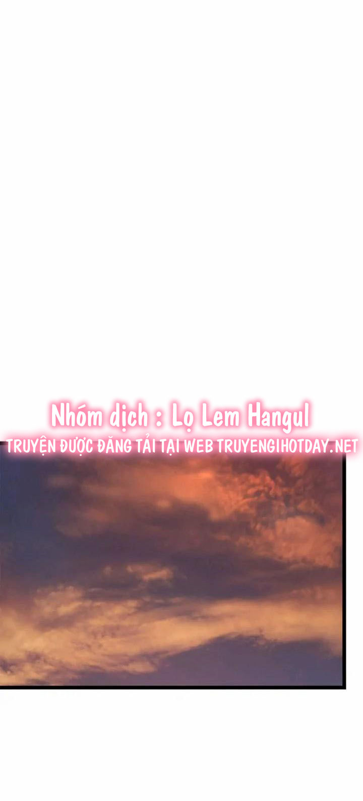 hoàng tử phiền toái chapter 45 35