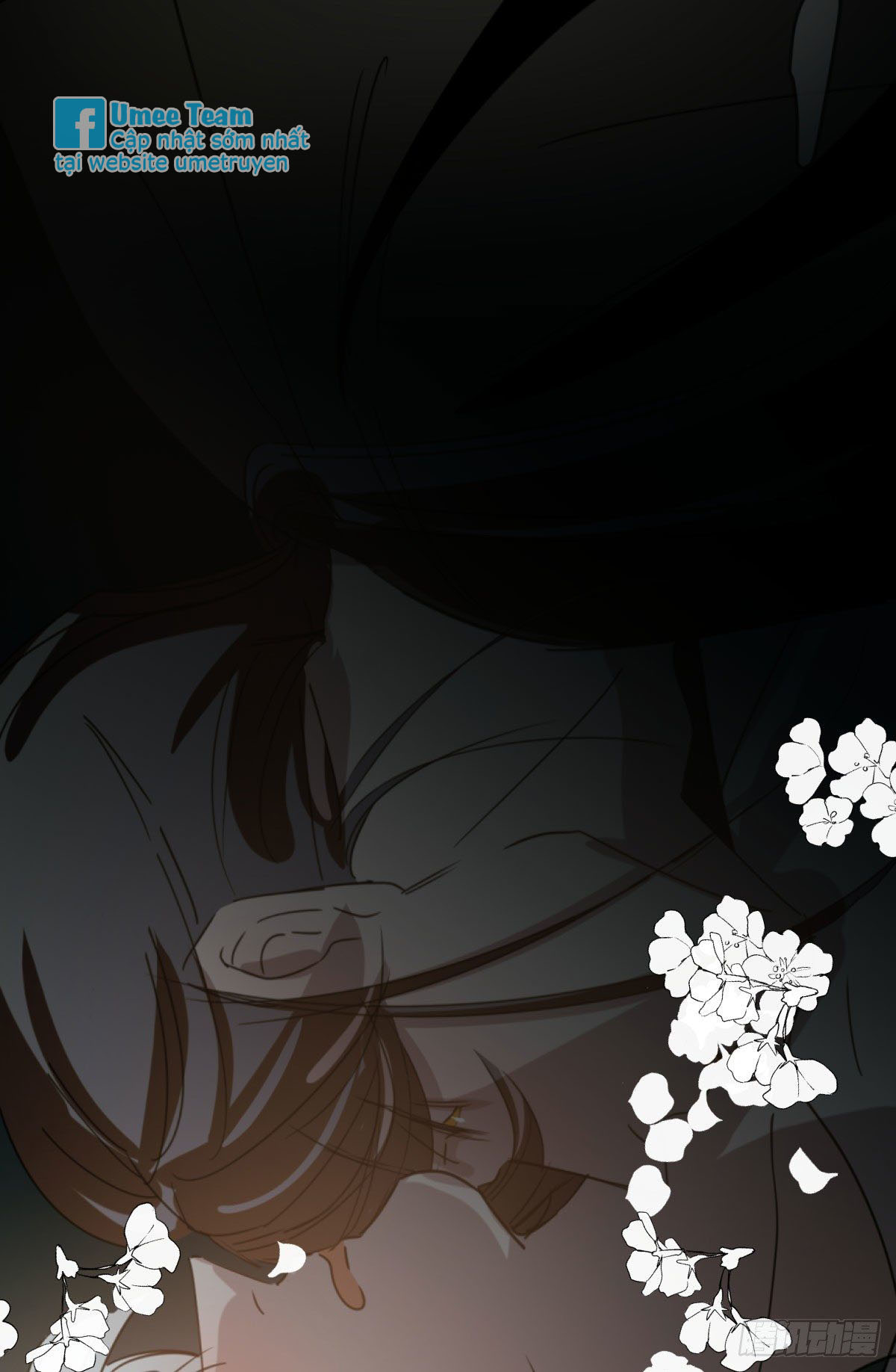 bắt lấy ngao ngao chapter 47 62