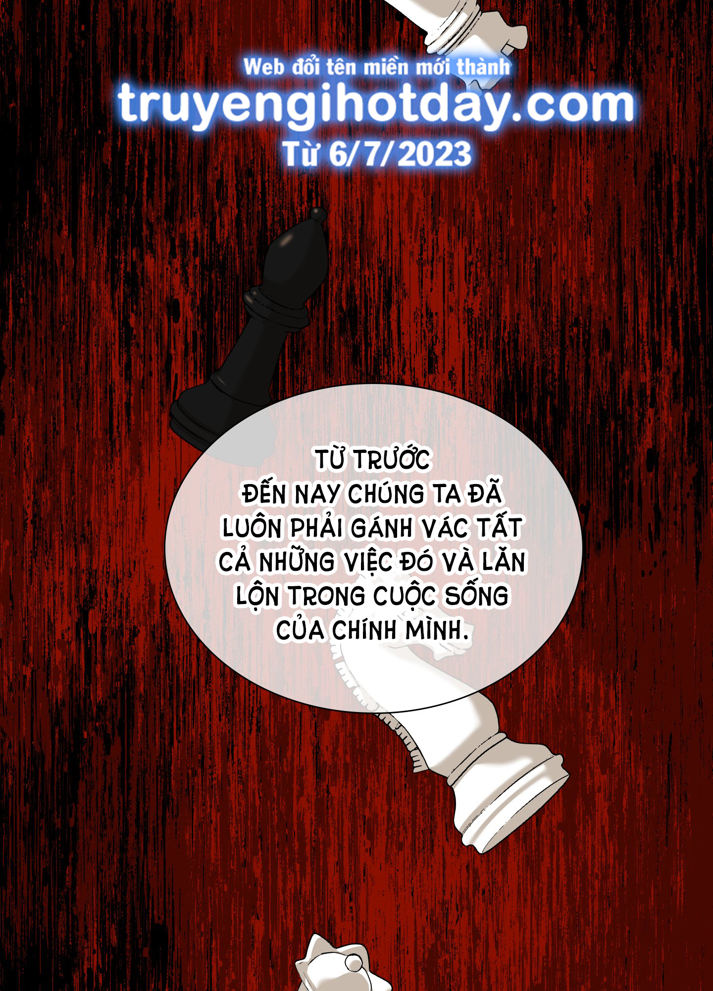 Kẻ Đê Tiện chapter 50.2 - Trang 2