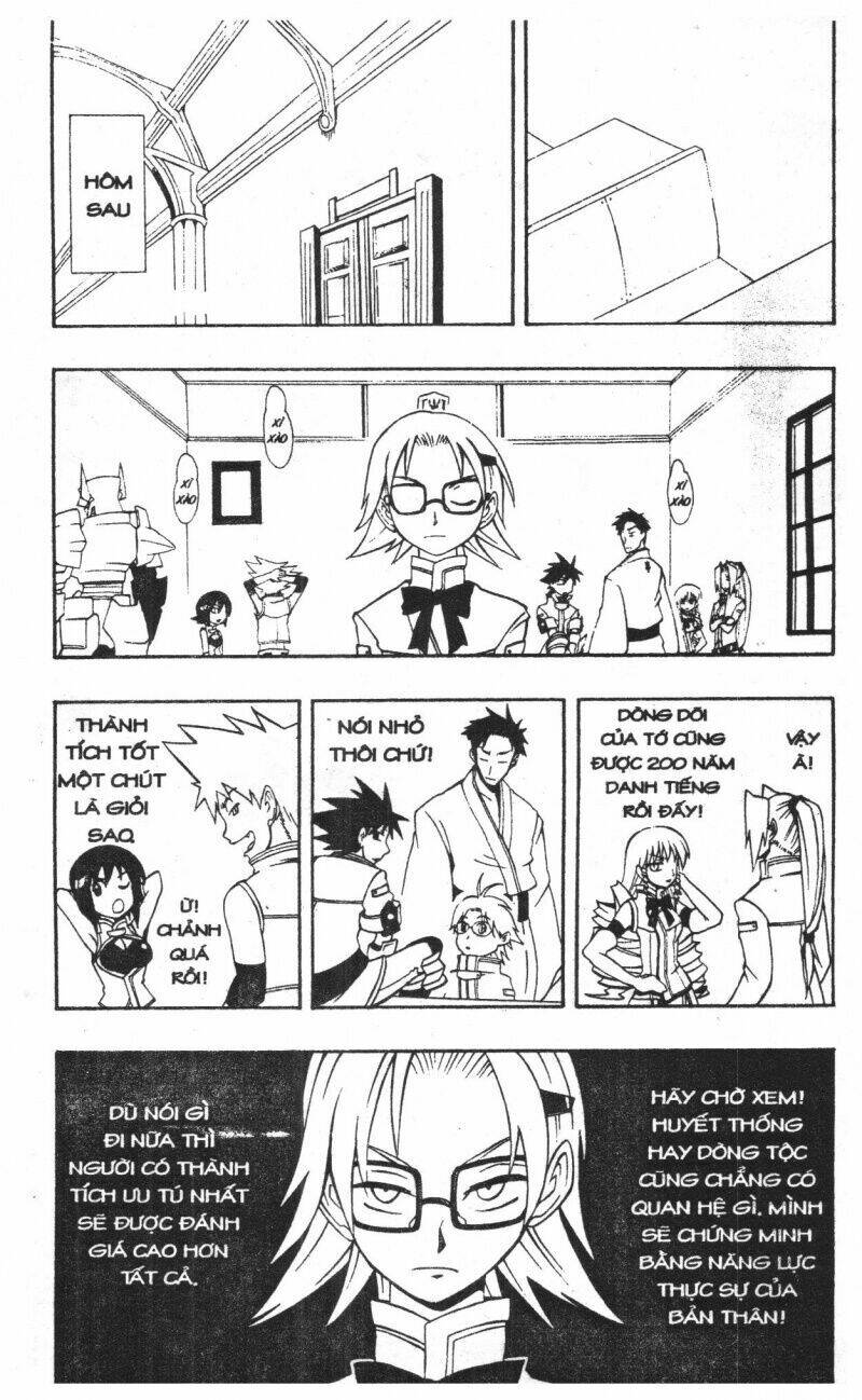 joou kishi monogatari chapter 6 184