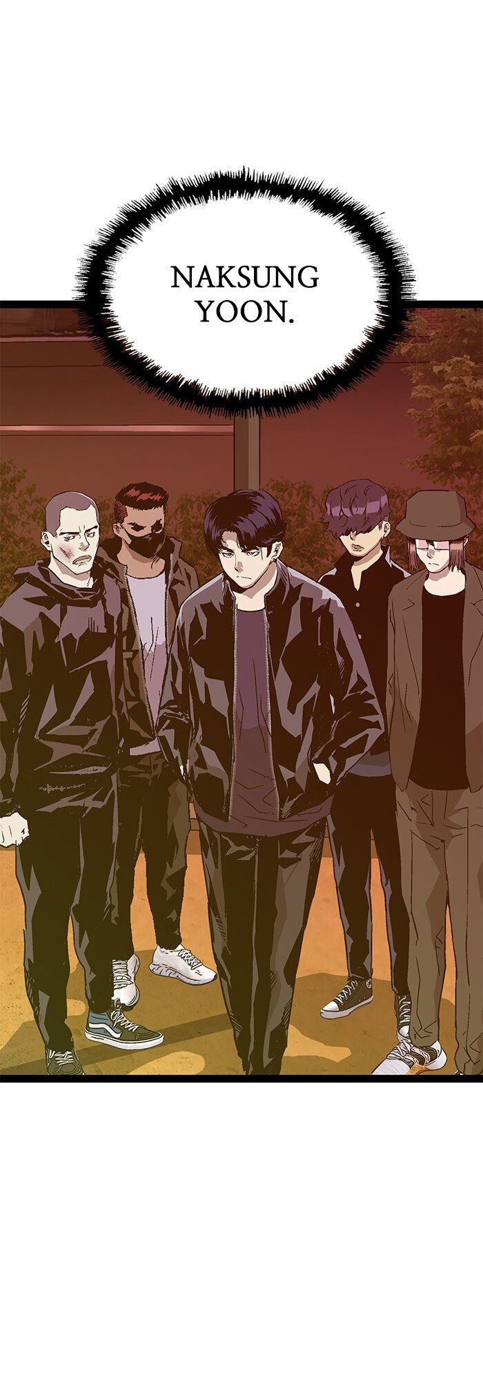 anh hùng yếu chapter 122 23