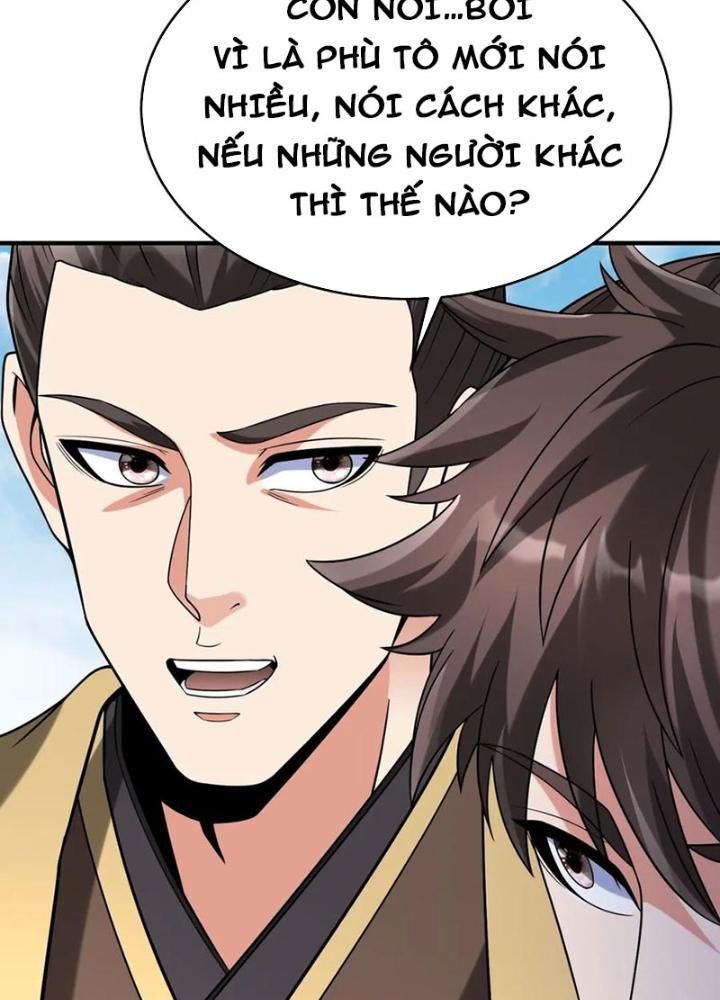 đại tần, ta là con tần thủy hoàng, giết địch thành thần chapter 100 30