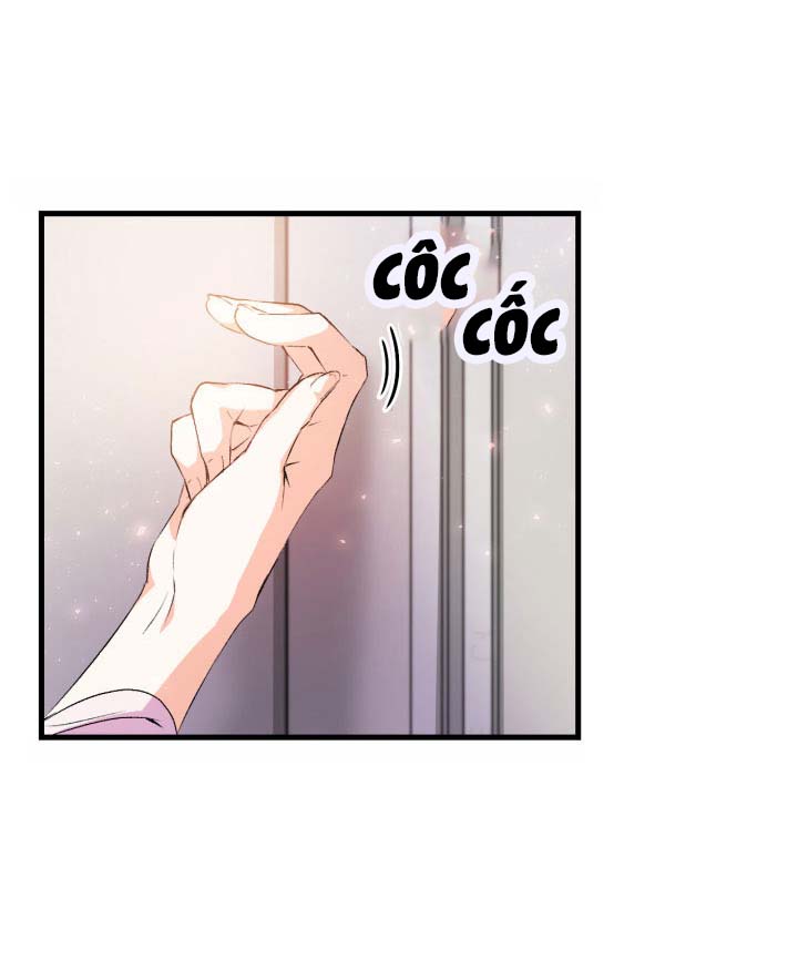 tôi định quyến rũ anh trai nhưng nam chính đã đến chapter 4 36